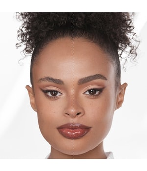 ANASTASIA Beverly Hills Brow Pen Augenbrauenstift-0.5 ml