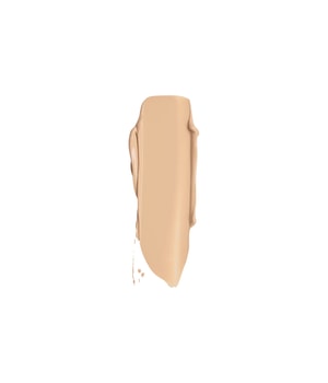 ILIA Beauty True Skin Serum Concealer-5 ml
