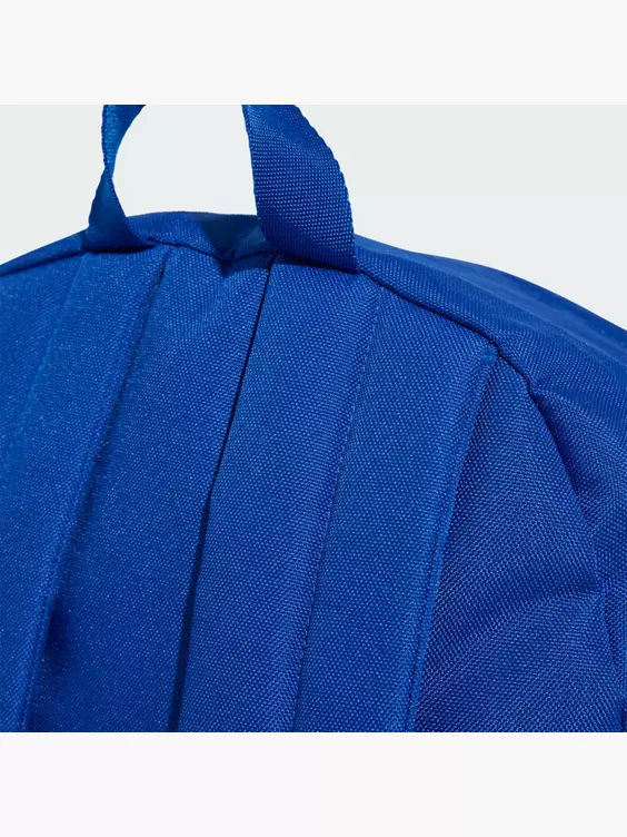 adidas Classic Back-to-School Badge of Sport Rucksack