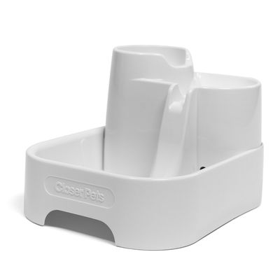 Cat Mate Trinkbrunnen, 2 Liter