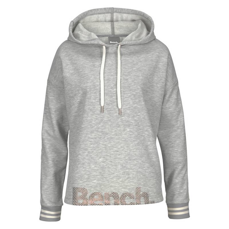 Bench Hoodie Damen