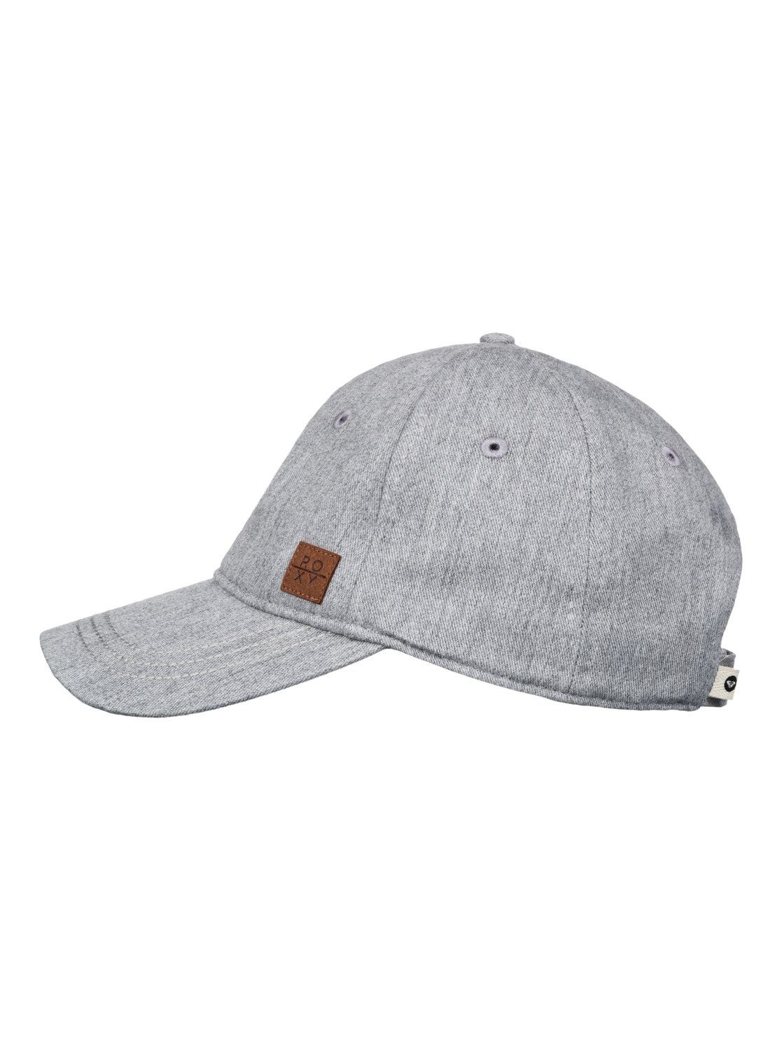 Roxy Baseball Cap Extra Innings