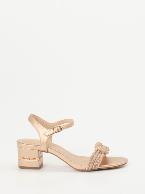 Sandalette-12275990001 Andrea Puccini