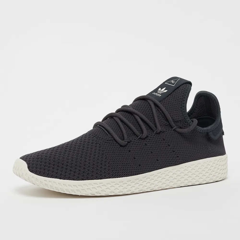 adidas Tennis Hu ID7444 / grau