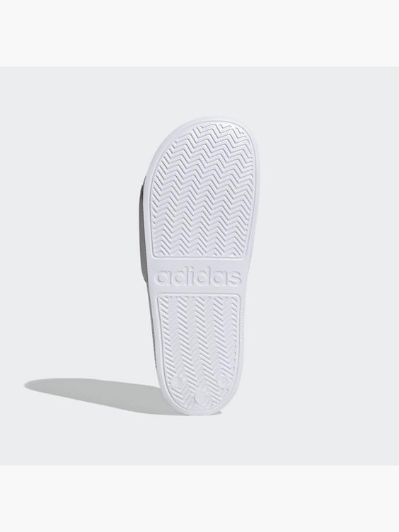 adidas Shower adilette
