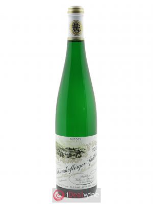 Riesling Scharzhofberger Spatlese Egon Muller  2020 - Lot de 1 Bouteille