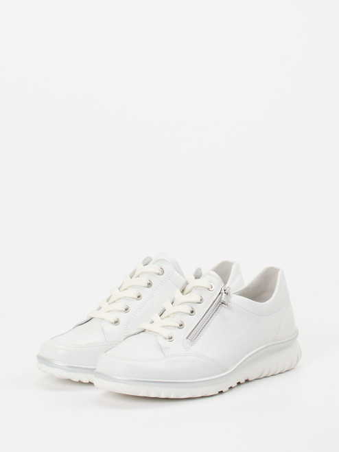 Sneaker-26537990009 Semler