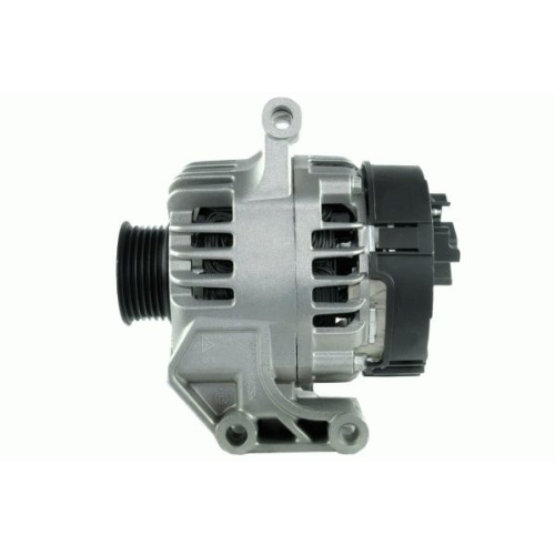 FRIESEN Lichtmaschine Fiat, Alfa Romeo 9090652 - ATU
