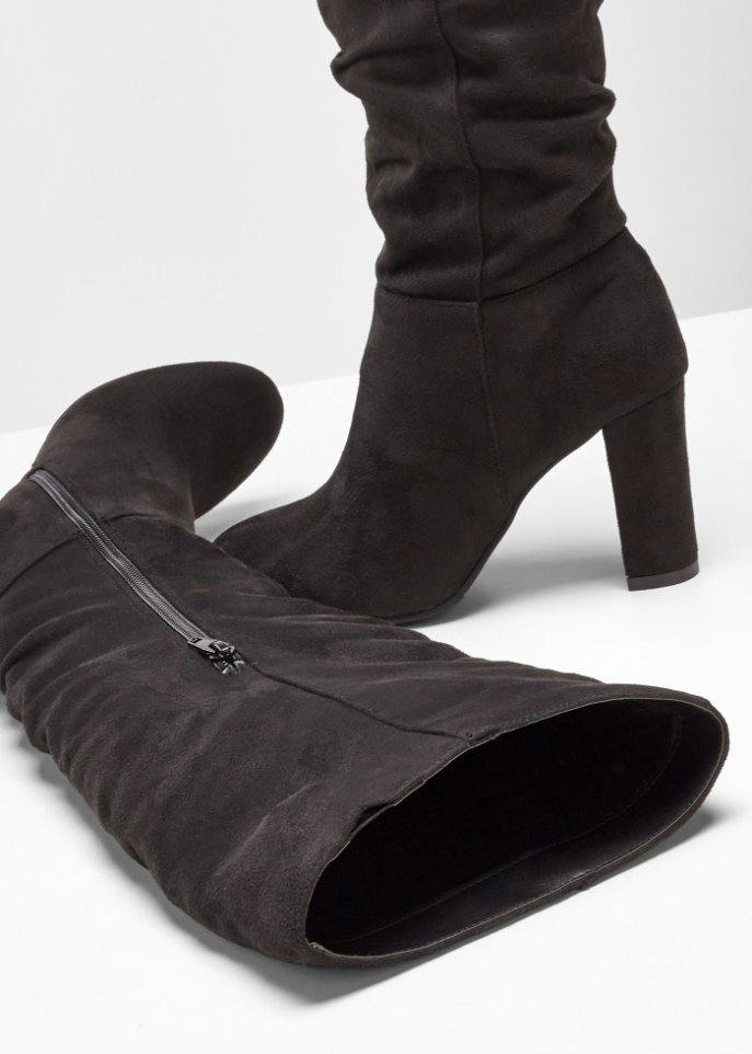 Stiefel