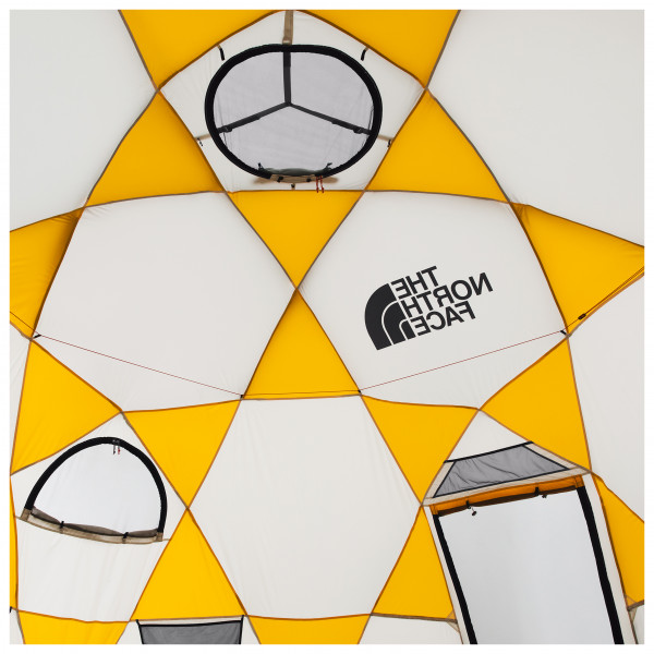 The North Face - 2-Meter Dome - Gruppenzelt