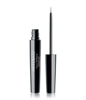 ARTDECO Vinyl Effect Long-Lasting Eyeliner-4.5 ml