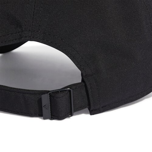 HERREN MÜTZE METAL BADGE LIGHTWEIGHT BASEBALL