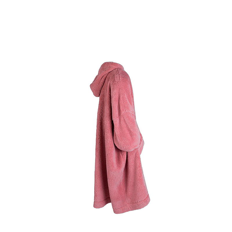 Home Nisselue polyester