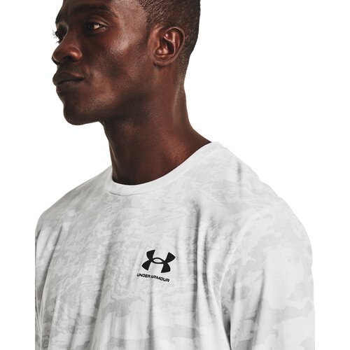 HERREN KURZARM ABC CAMO SS