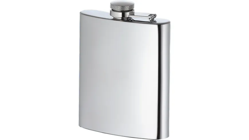 cilio Taschenflasche 200 ml