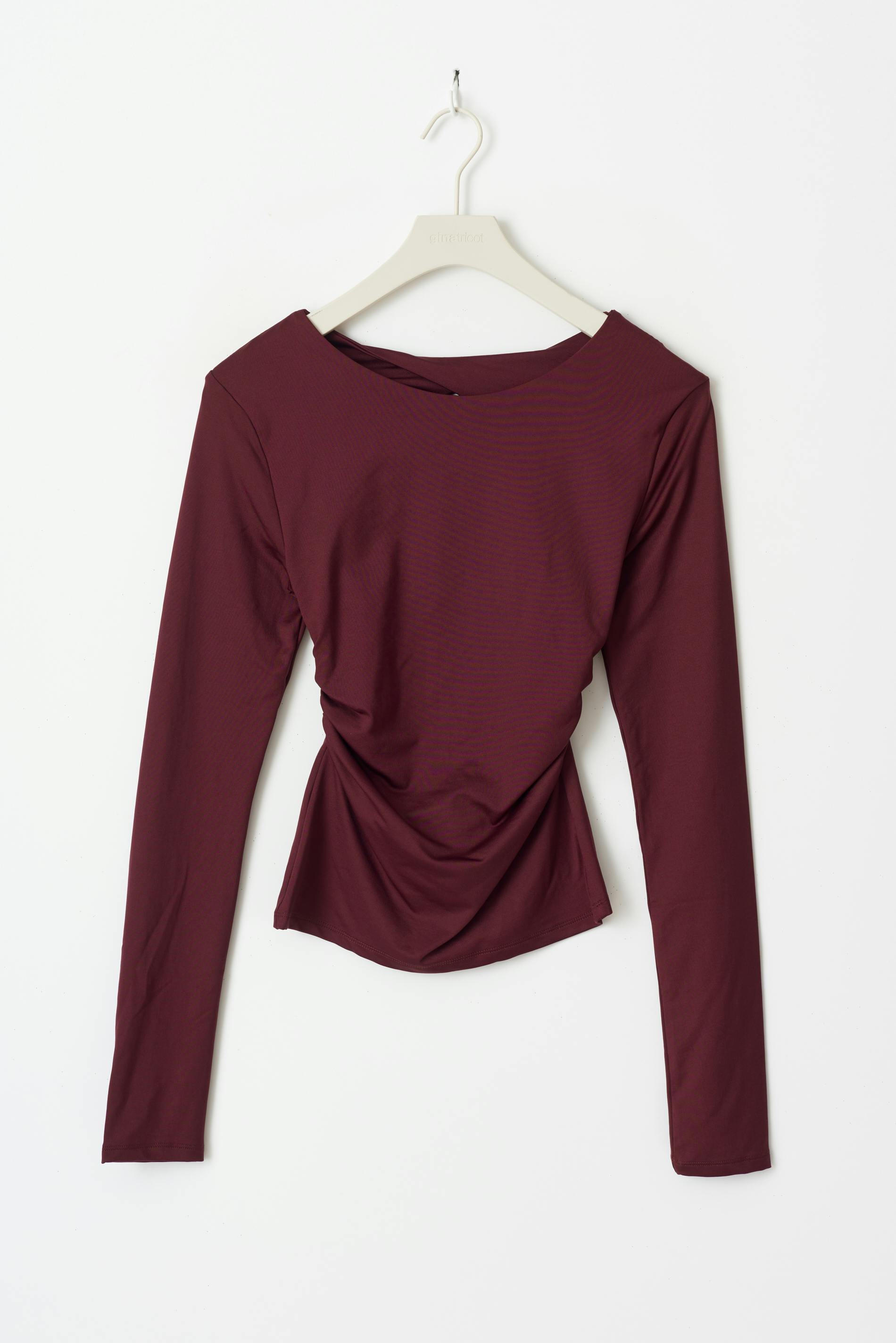 Micro top