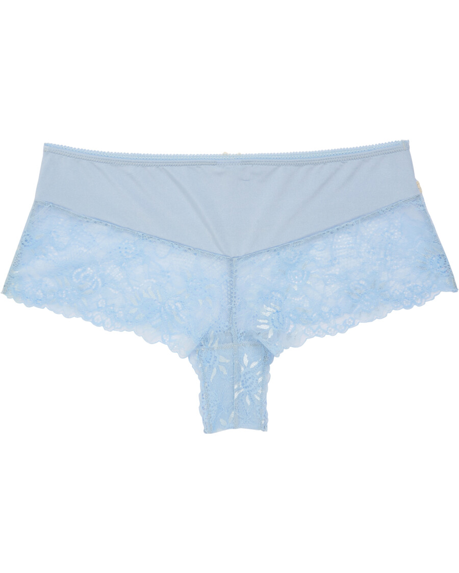 Panty