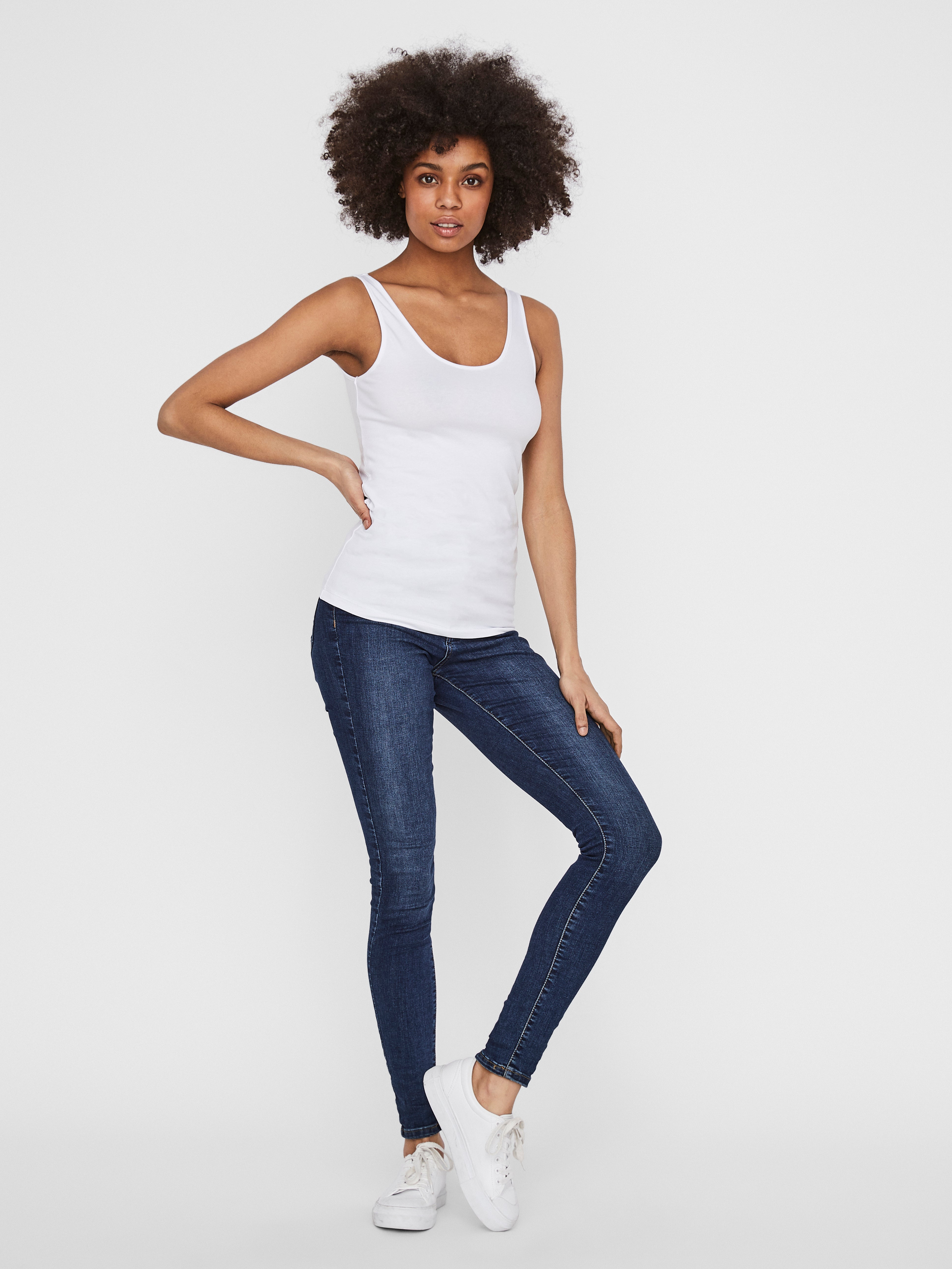 VMMAXI Tank-Top