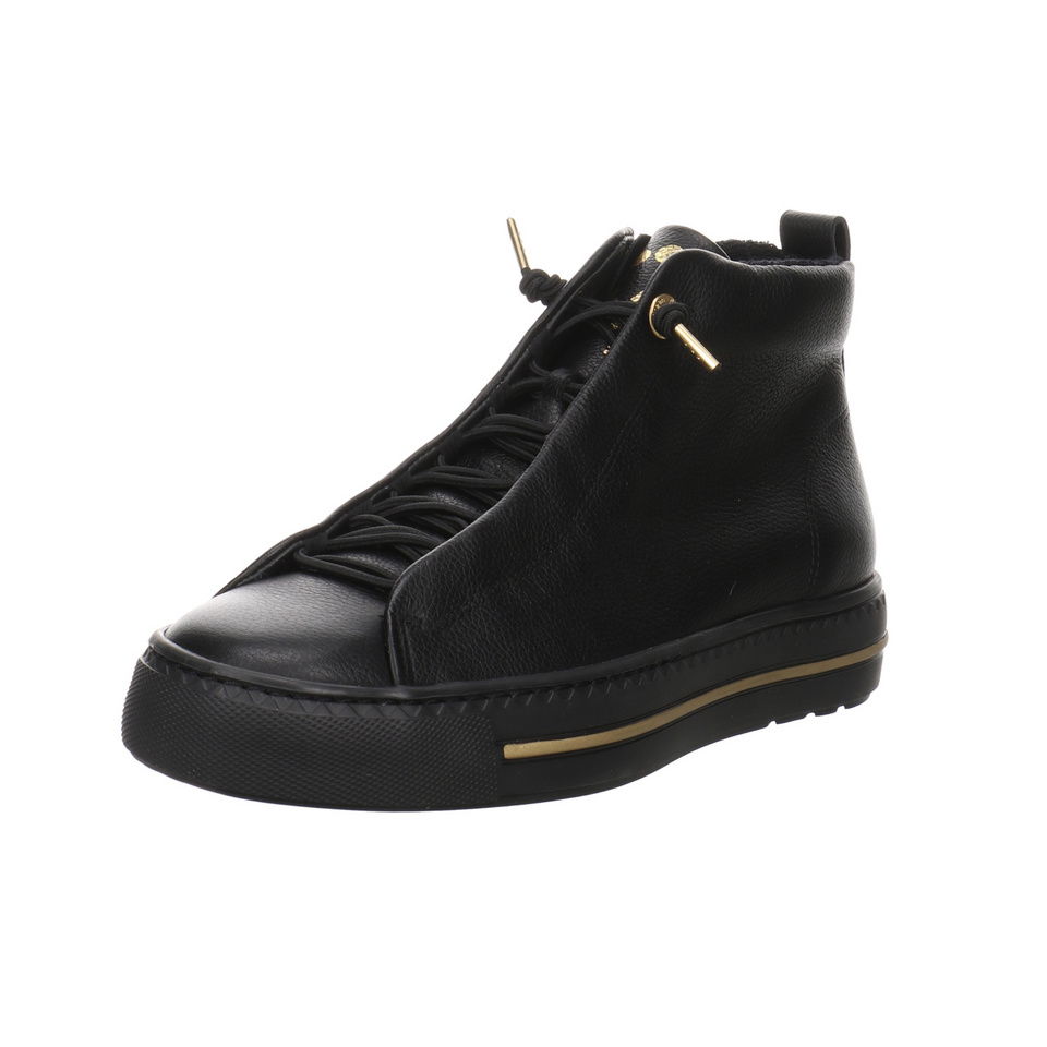 Paul Green High Top Sneaker