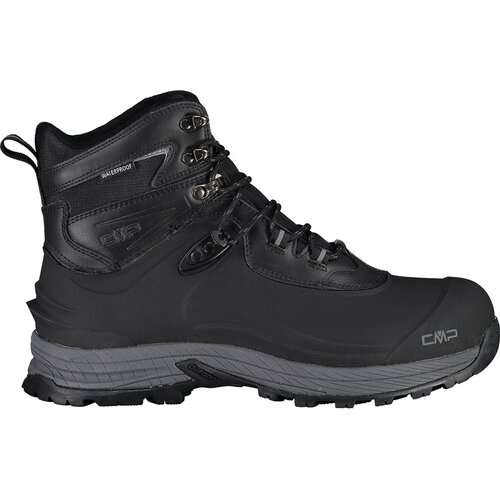 HERREN APRES SCHUHE HACRUX SNOW BOOT WP