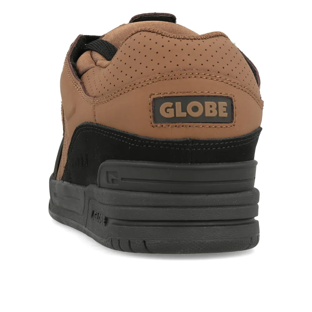 Globe Fusion GBFUS-17351 / braun