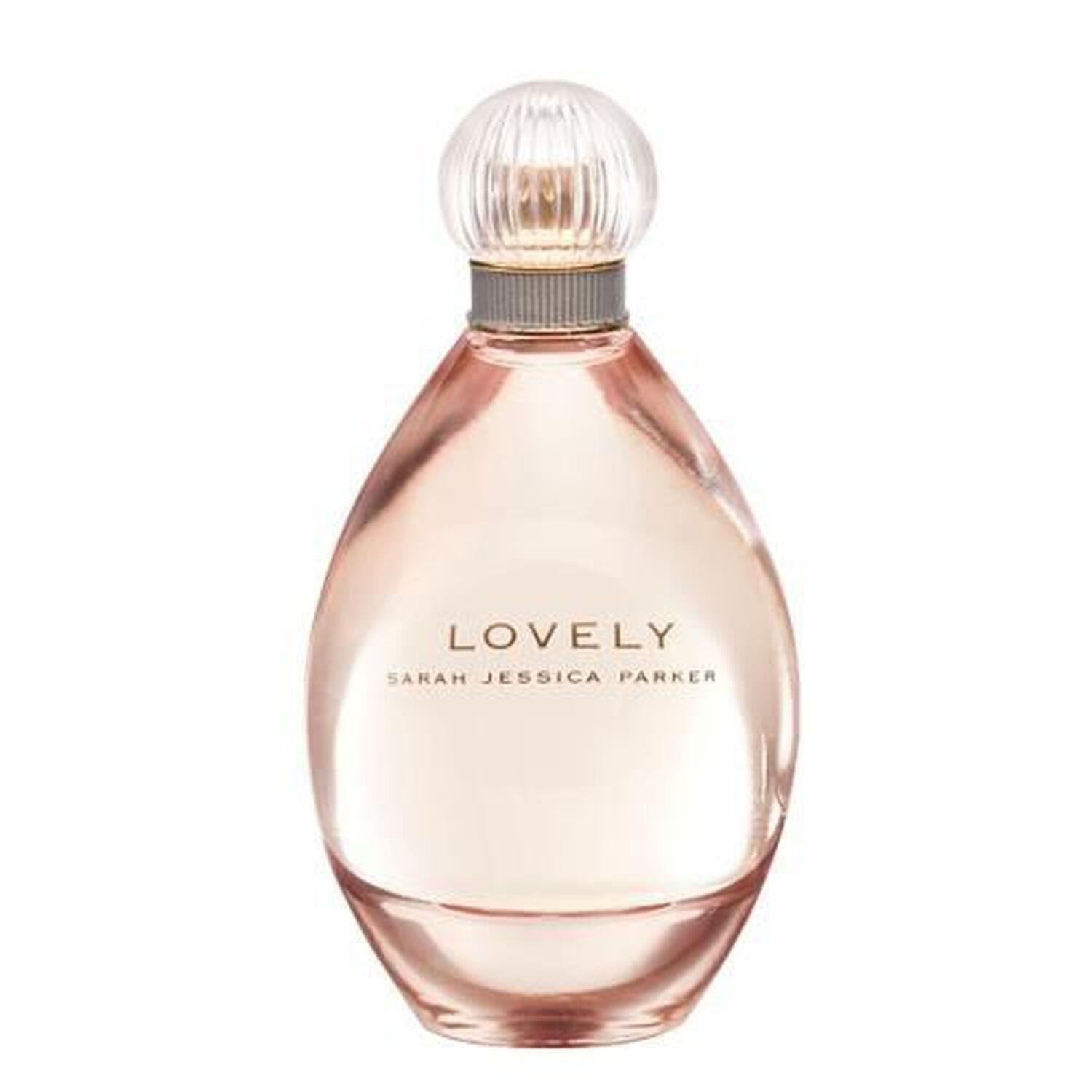Sarah Jessica Parker Lovely Eau de Parfum