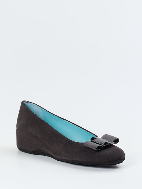 Pumps-14314590003 Rabotin