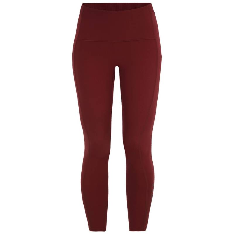 2XU Form Stash Hi-Rise Tights Damen