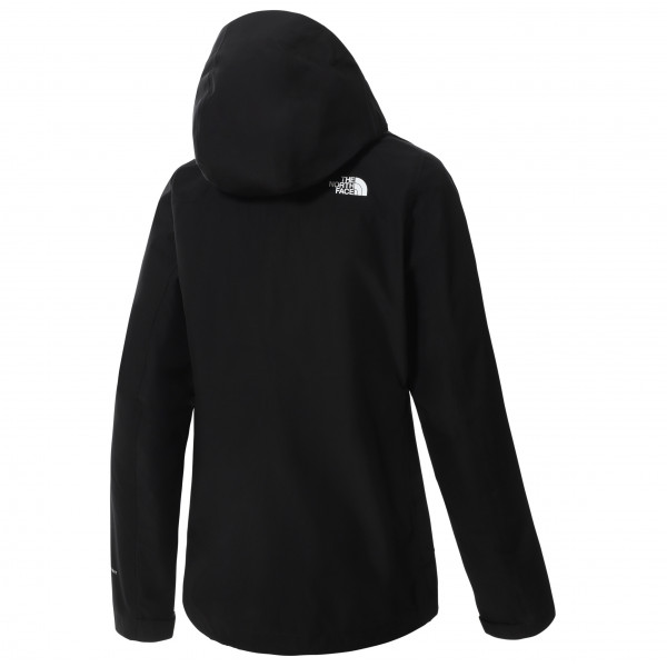 The North Face - Women's Dryzzle Futurelight Jacket - Regenjacke