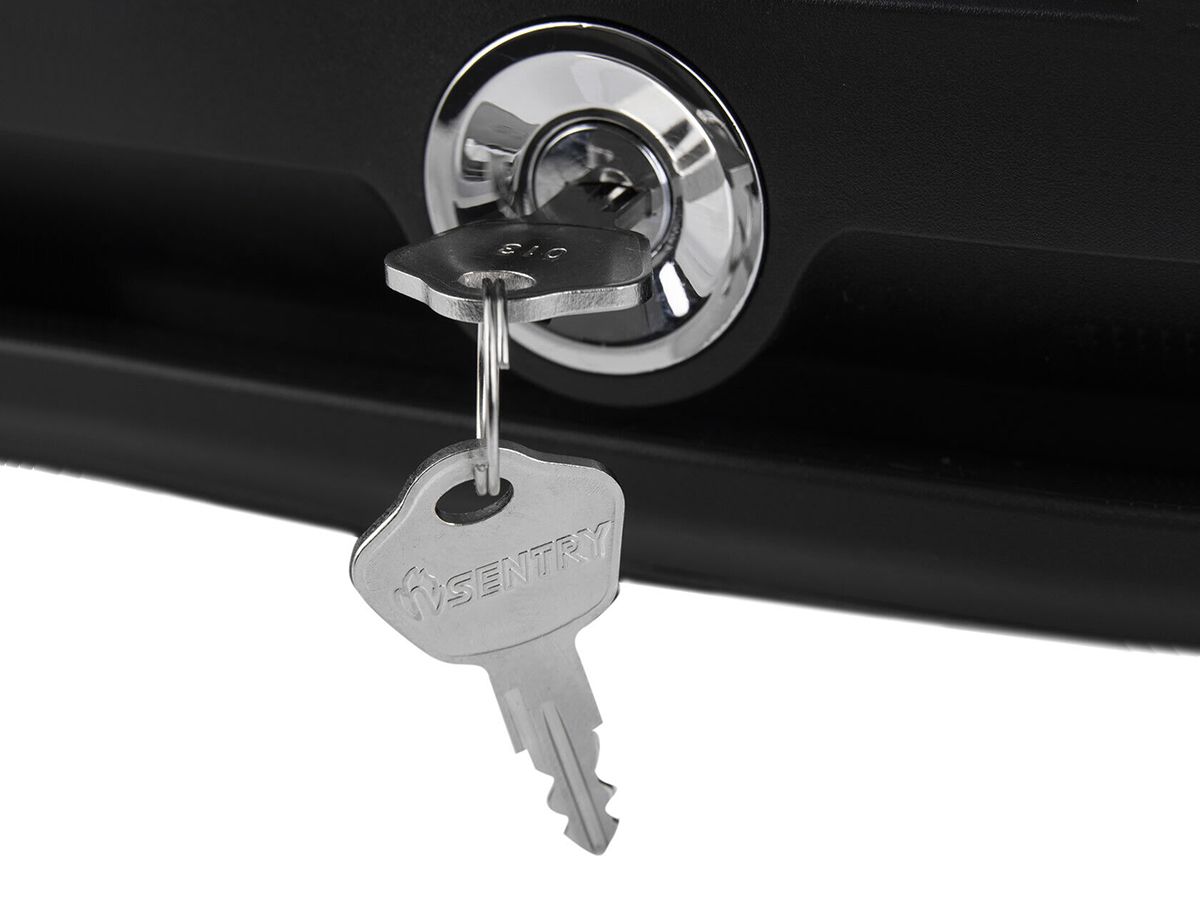 Kluisbox Sentry CHW20101 Tresor