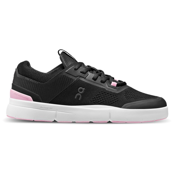On - Women's The Roger Spin - Sneaker