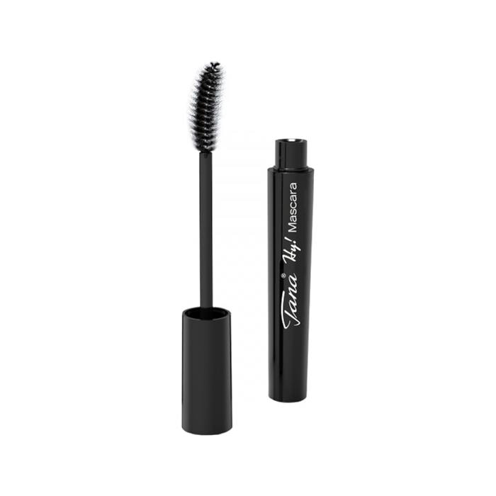 Hy! Mascara