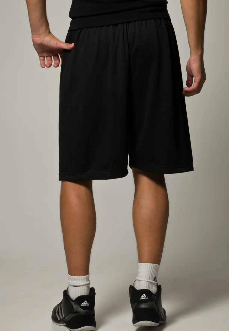 Pantalones de chándal Urban Classics