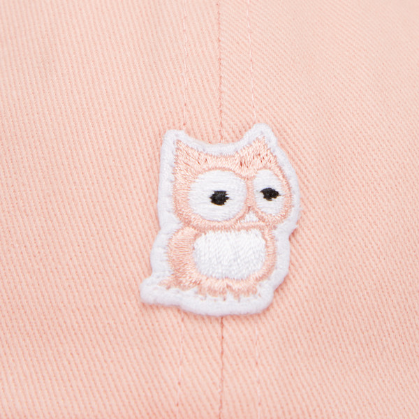 YAKARI CAP Kinder - Cap