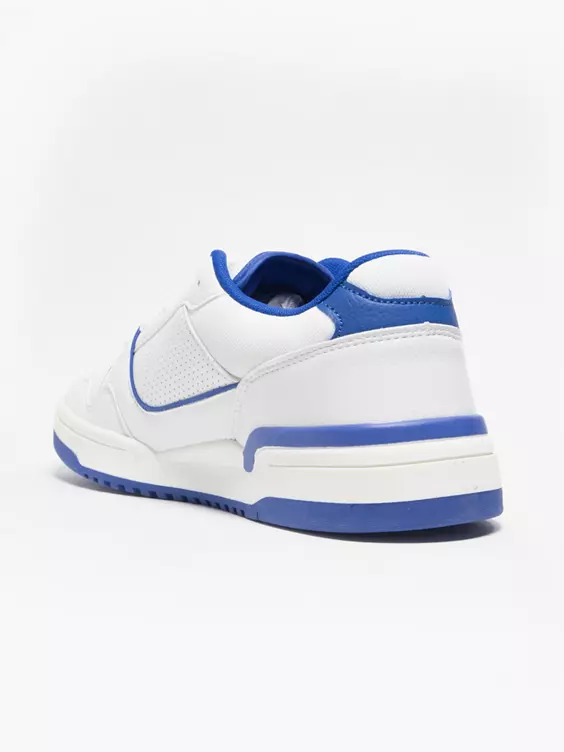 JACK & JONES Sneaker