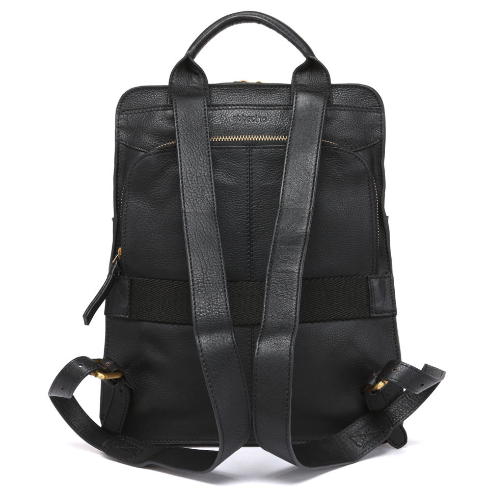 abbacino Moore Rucksack