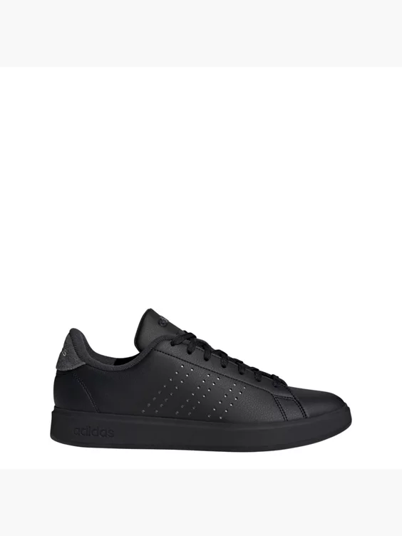 adidas Advantage 2.0 Schuh