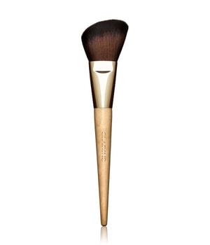 CLARINS Blush Brush Rougepinsel-1 Stk