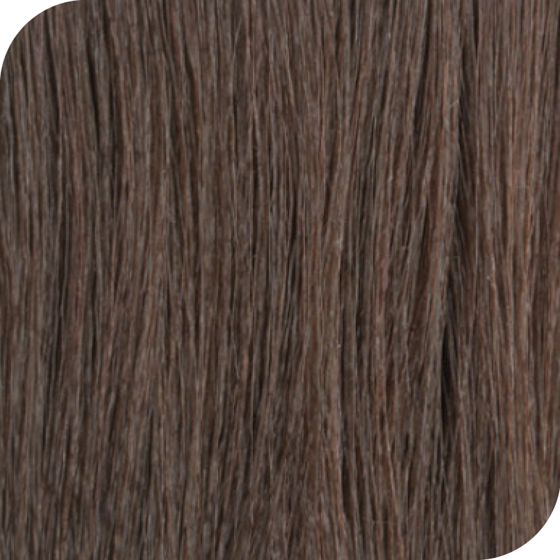 Revlon Revlonissimo Color Excel Tone On Tone 5.24 70 ml