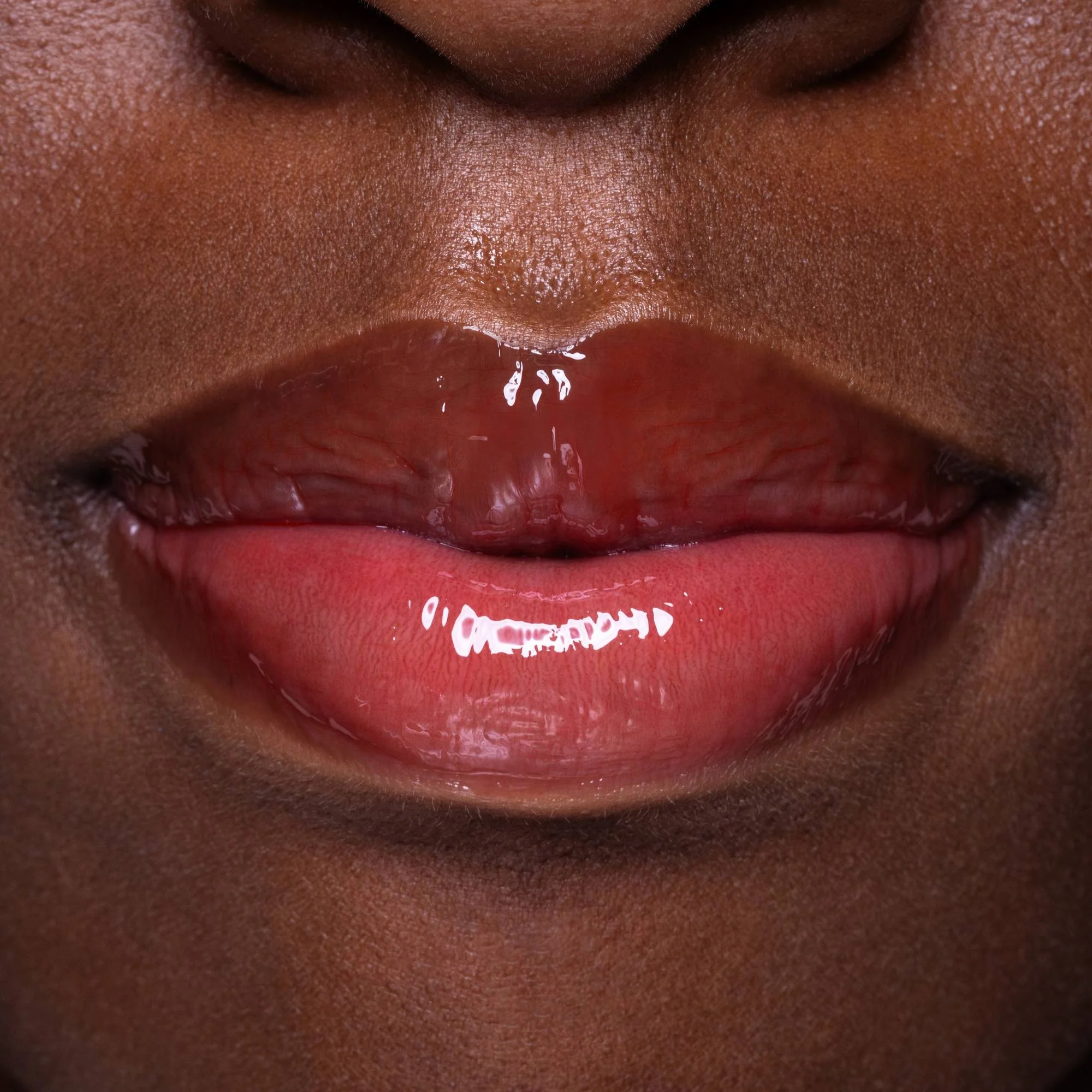Jellycream Leppestift - Gloss