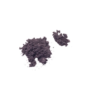 Hynt Beauty Stella Loose Powder Eye Shadow Lidschatten-1.3 g