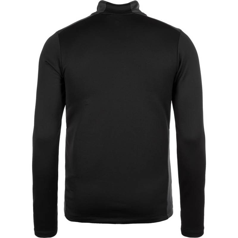 UMBRO Half-Zip Funktionsshirt Herren