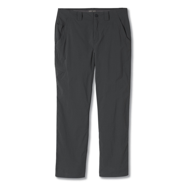 EVERYDAY TRAVELER PANT Herren - Reisehose