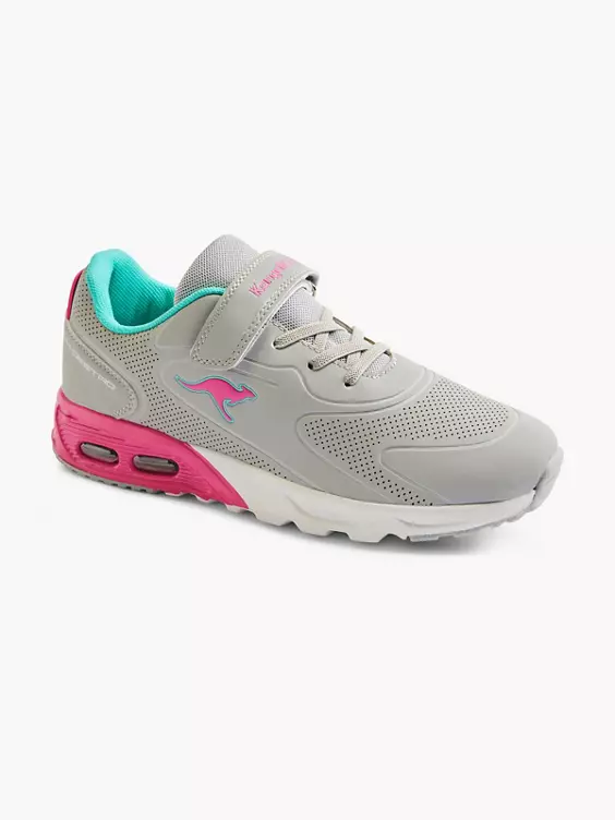 KangaRoos Sneaker