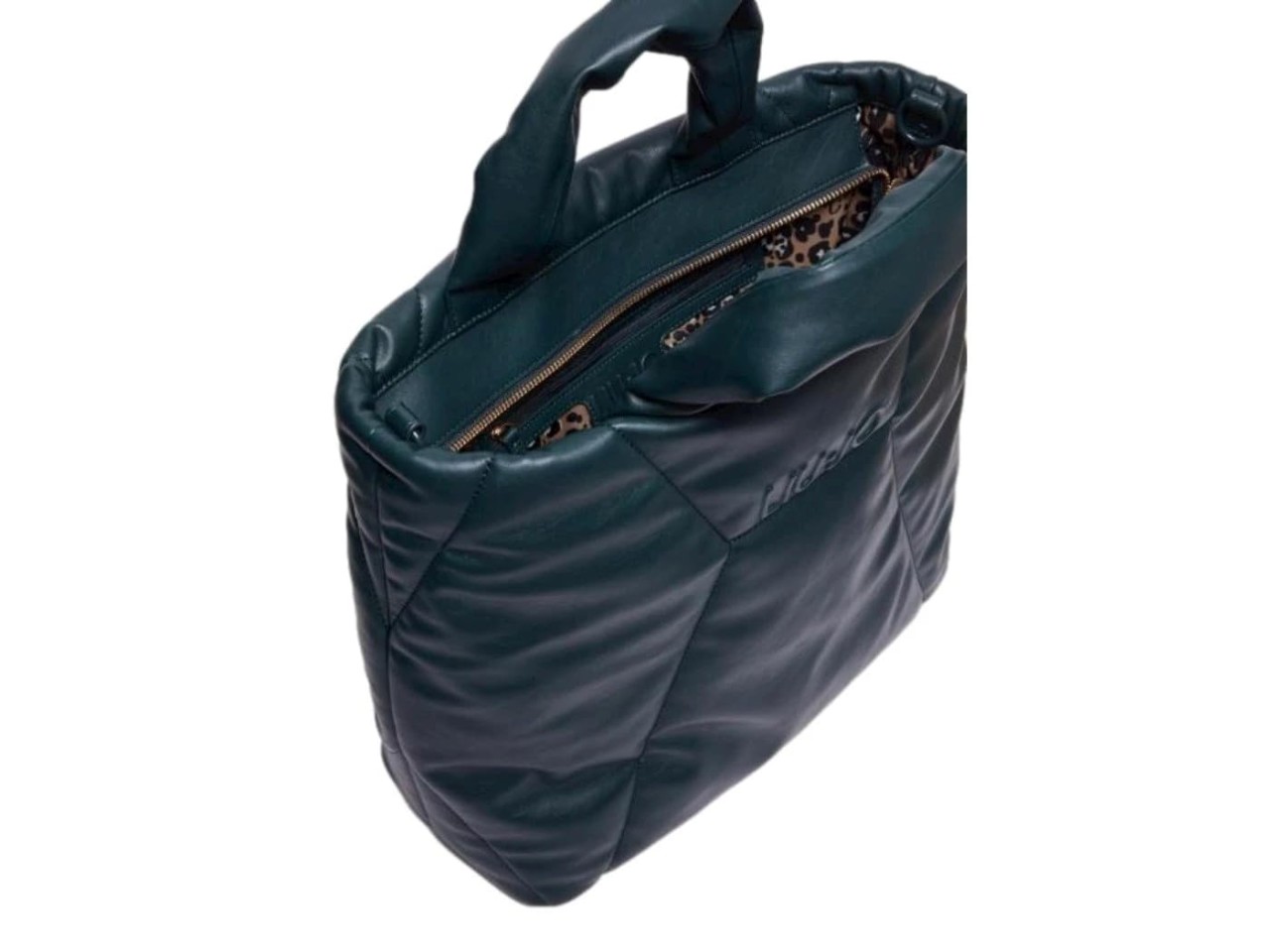 LIU.JO Handtaschen grün