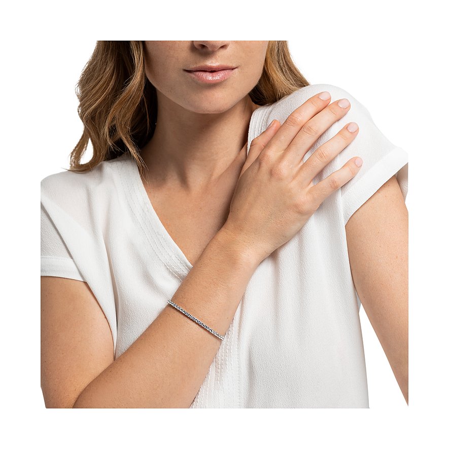 FAVS Armband