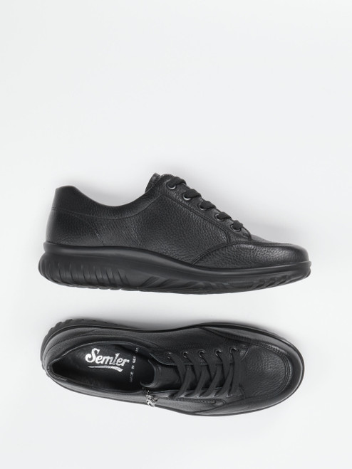 Schnürschuh-26510090358 Semler