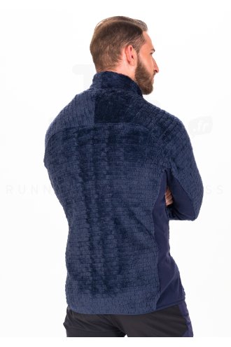 Millet Fusion Lines Loft M