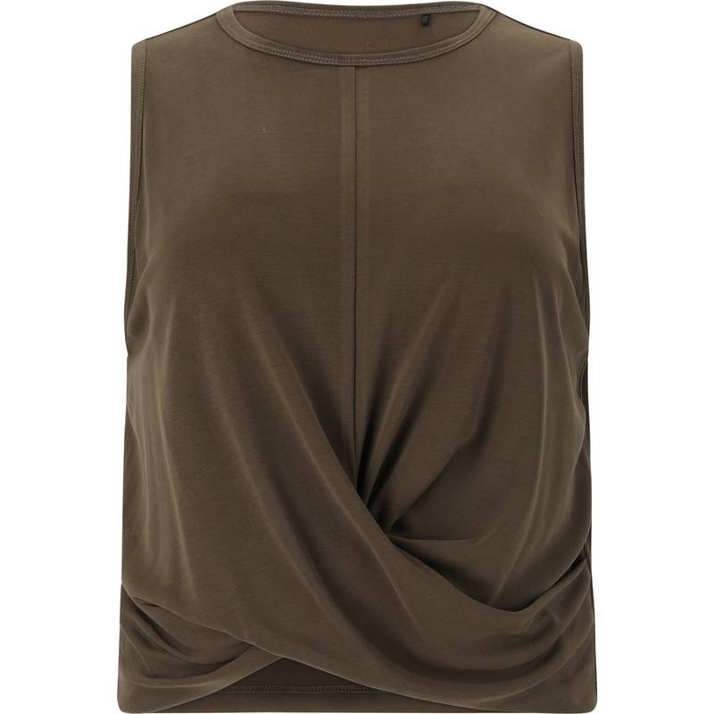 Athlecia Diamy Tanktop Damen