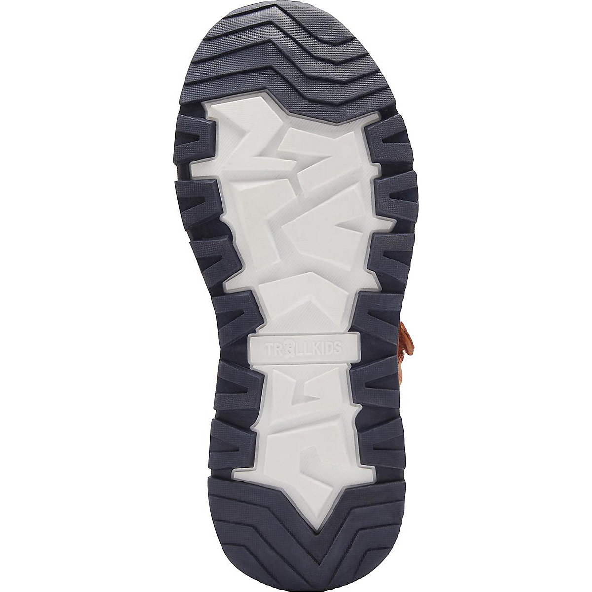 Winterstiefel LOFOTEN für Jungen